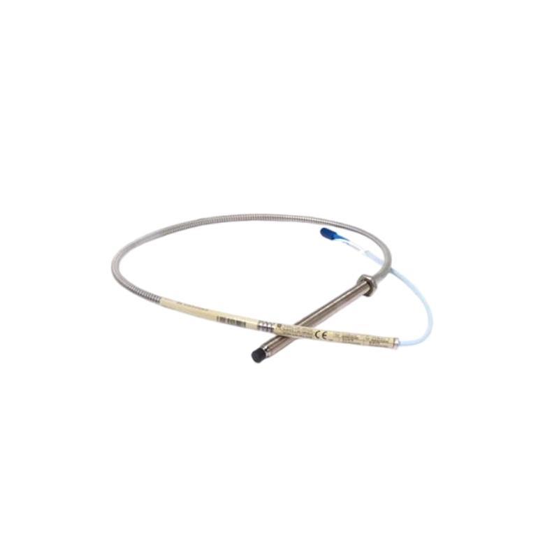 Bently Nevada 330104-15-25-05-02-05 3300 XL 8 mm Proximity Probe Metric Original