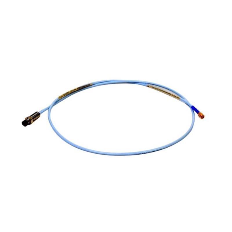 Bently Nevada 330106-05-30-10-00 3300 XL 8 mm Reverse Mount Probe 30-Day Returns！