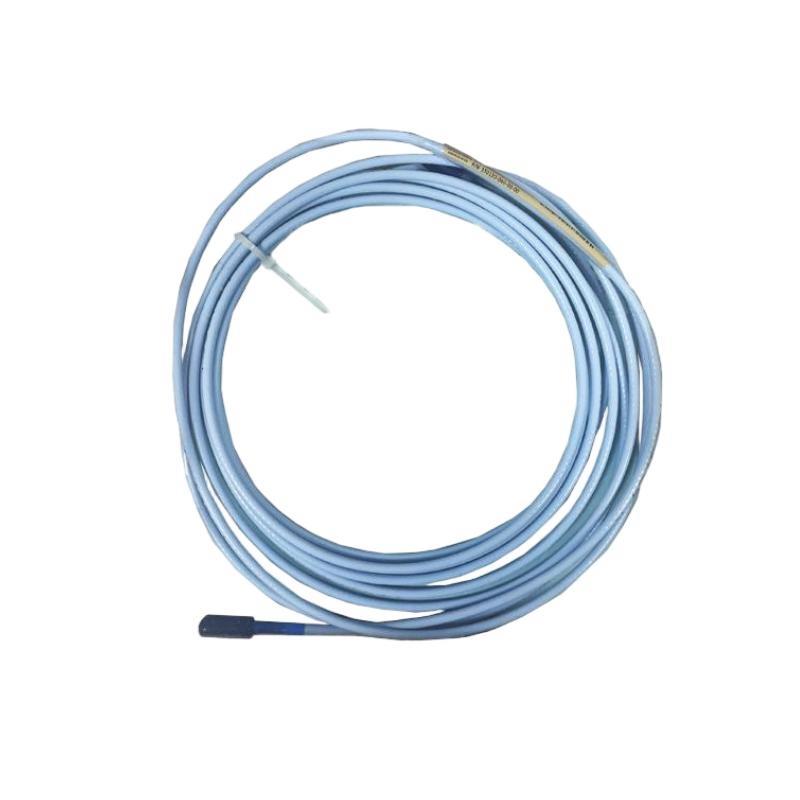 Bently Nevada 330103-05-09-10-02-00 3300 XL 8 mm Proximity Probe New In Stock