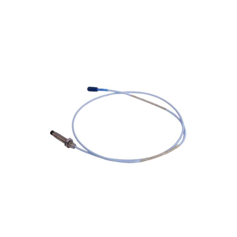 Bently Nevada 330171-00-08-10-02-00 3300 5mm Proximity Probe Trusted supplier