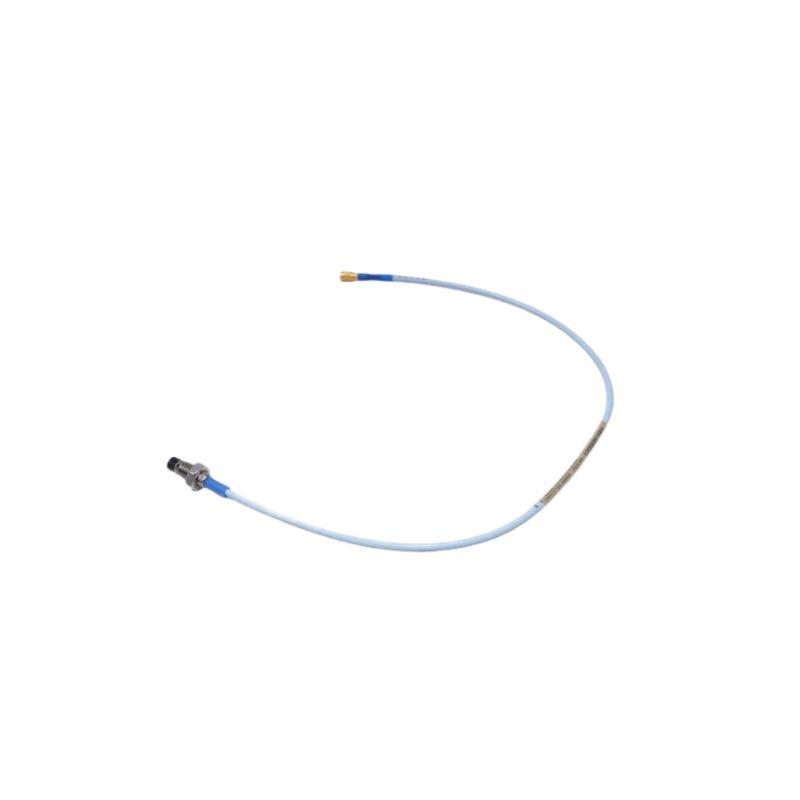 Bently Nevada 330171-00-08-10-02-00 3300 5mm Proximity Probe Trusted supplier