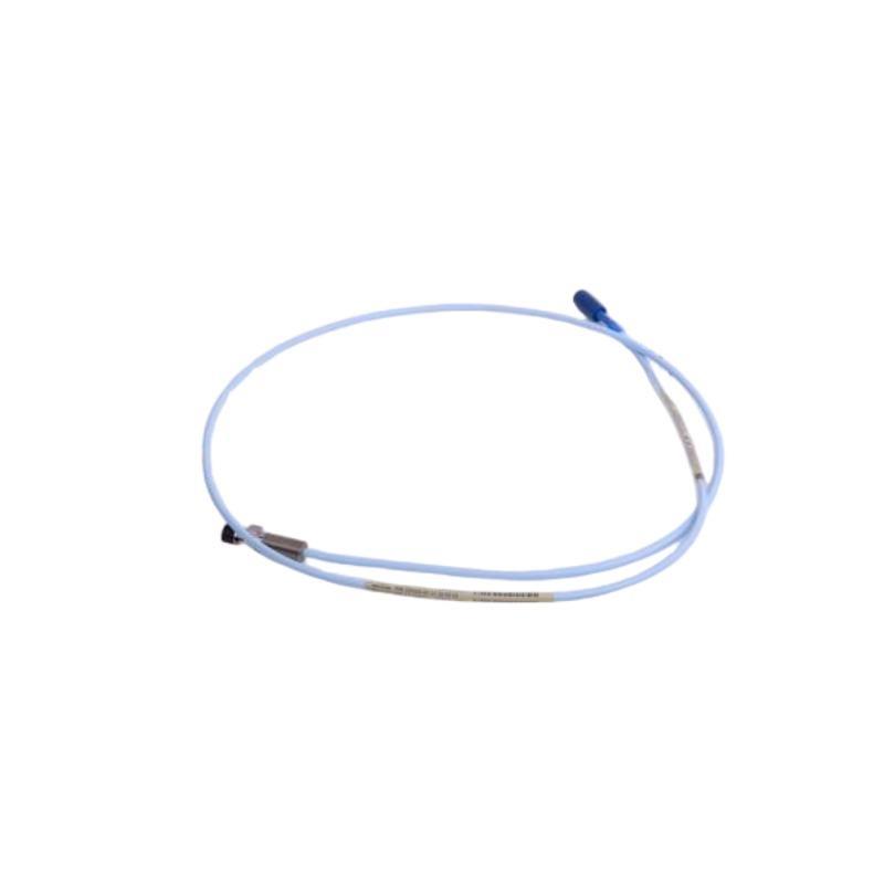 Bently Nevada 330171-00-08-10-02-00 3300 5mm Proximity Probe Trusted supplier