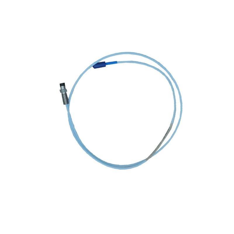 Bently Nevada 330171-00-26-10-02-05 3300 5mm Proximity Probe Trusted supplier 100% New