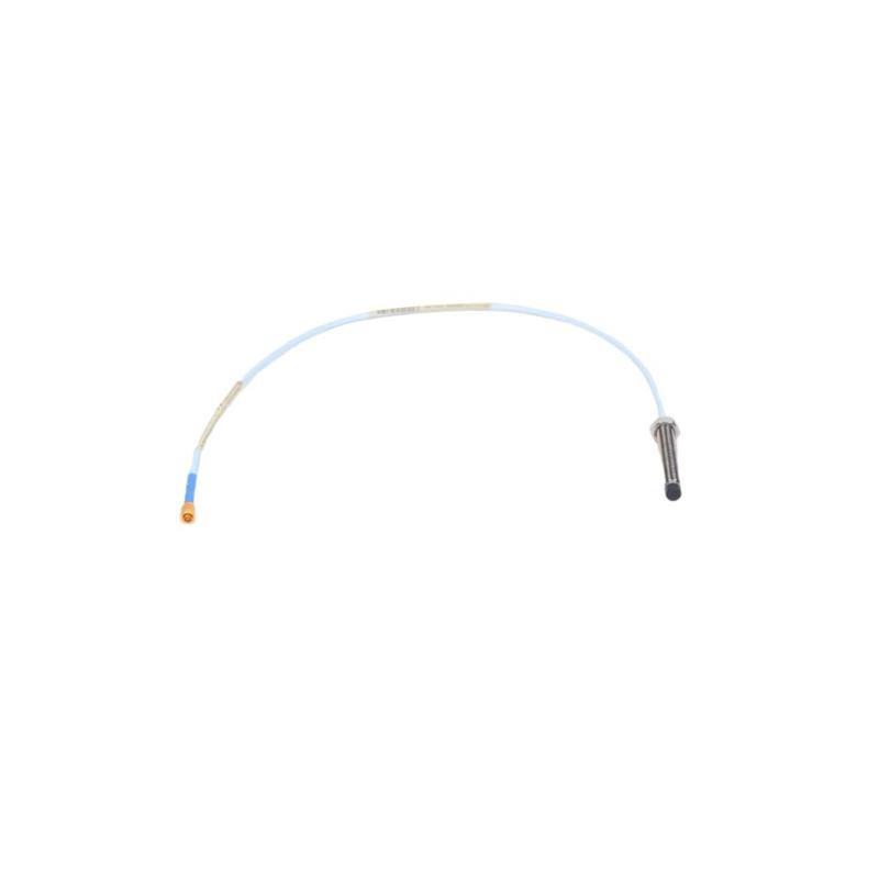 Bently Nevada 330171-00-08-20-02-00 3300 5 mm Proximity Probe Original