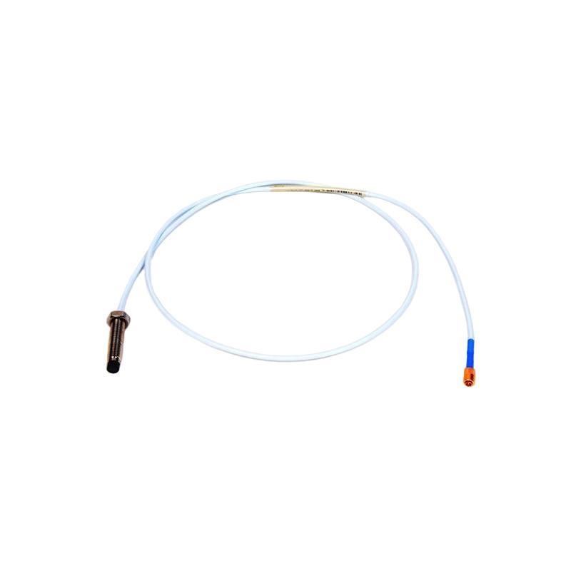 Bently Nevada 330171-00-26-10-02-05 3300 5mm Proximity Probe Trusted supplier 100% New