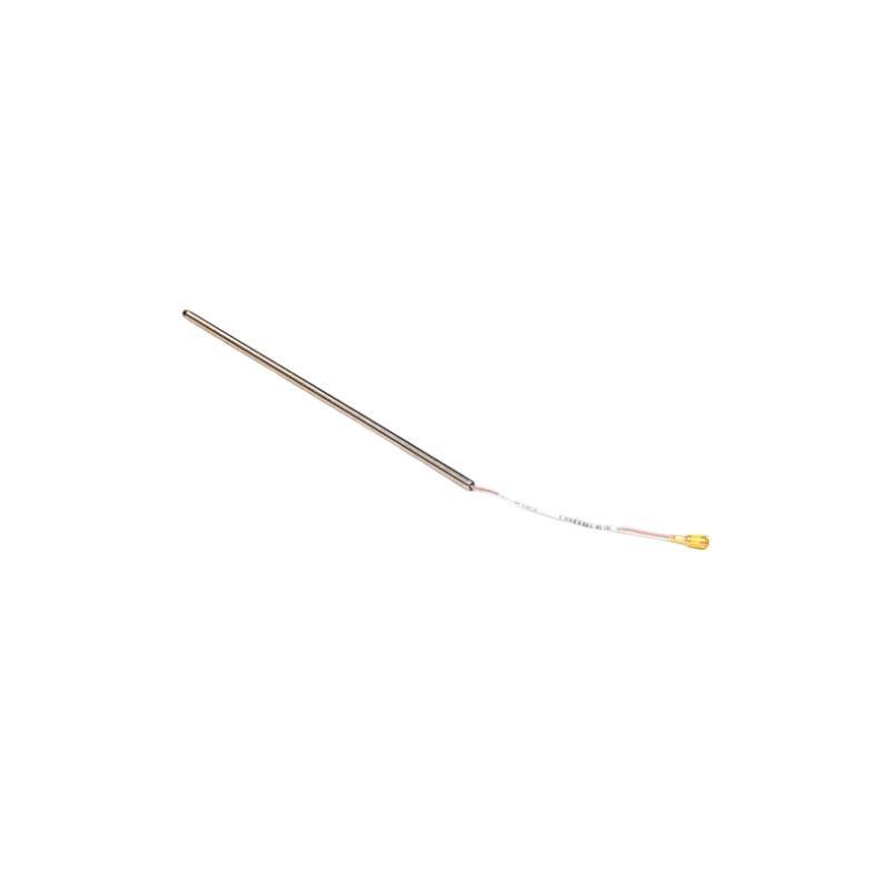 Bently Nevada 330171-00-16-10-02-05 3300 5 mm Proximity Probe New In Stock