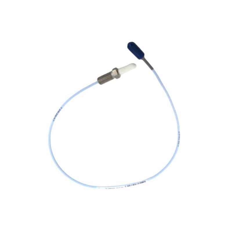 Bently Nevada 330171-00-20-10-02-05 3300 5mm Proximity Probe Fast Shipping!
