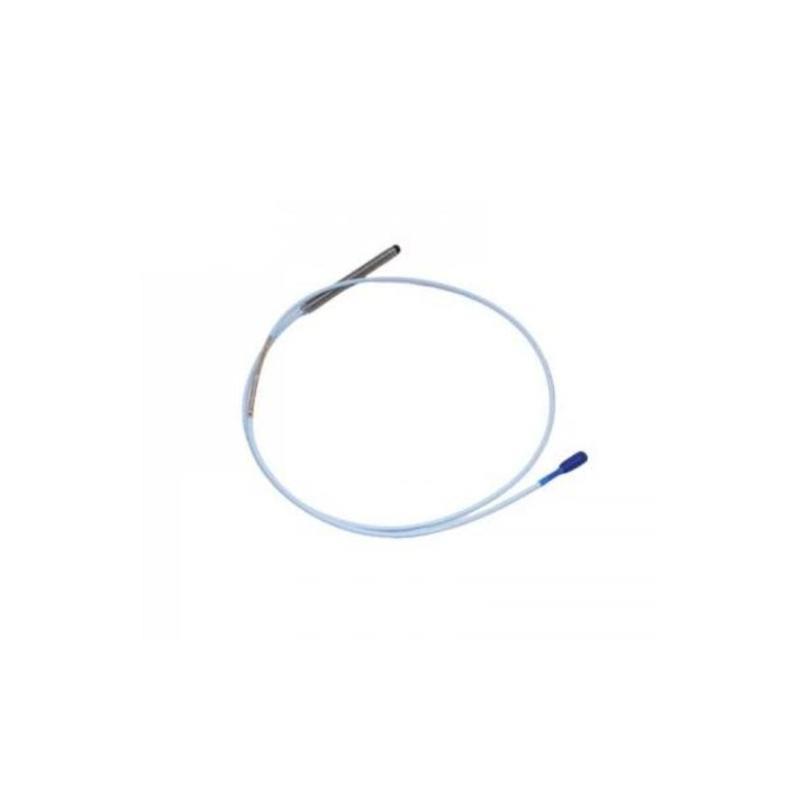 Bently Nevada 330171-00-28-10-02-05 3300 5 mm Proximity Probe 100% New