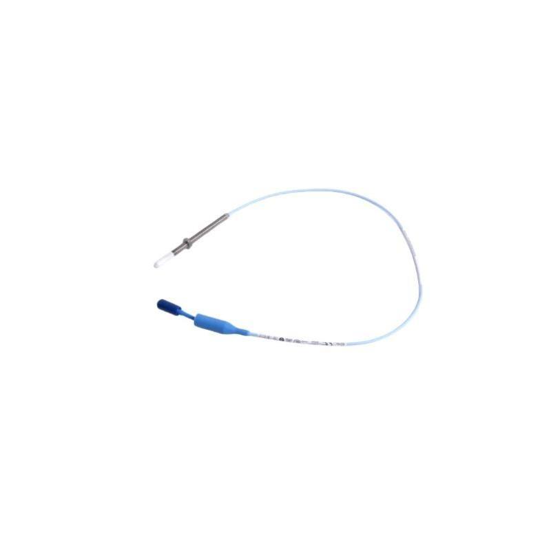 Bently Nevada 330171-00-28-10-02-05 3300 5 mm Proximity Probe 100% New