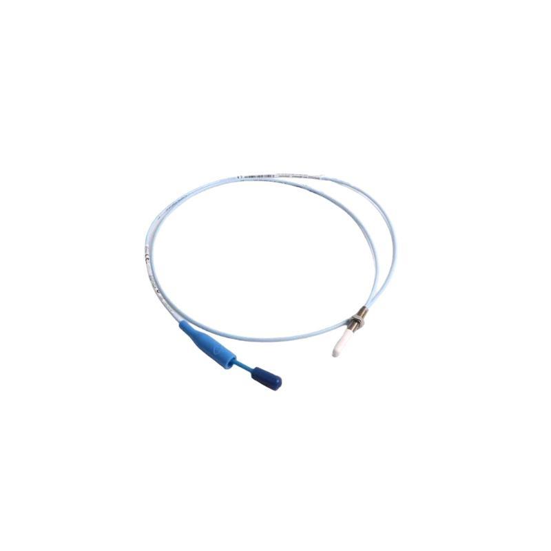 Bently Nevada 330171-00-28-10-02-05 3300 5 mm Proximity Probe 100% New