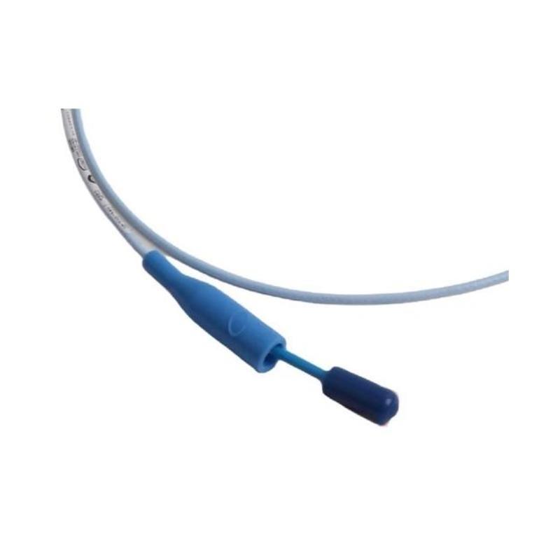 Bently Nevada 330171-00-35-10-02-05 3300 5mm Proximity Probe Fast Shipping!