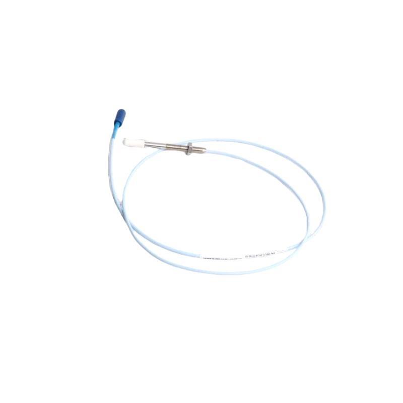 Bently Nevada 330171-00-35-10-02-05 3300 5mm Proximity Probe Fast Shipping!