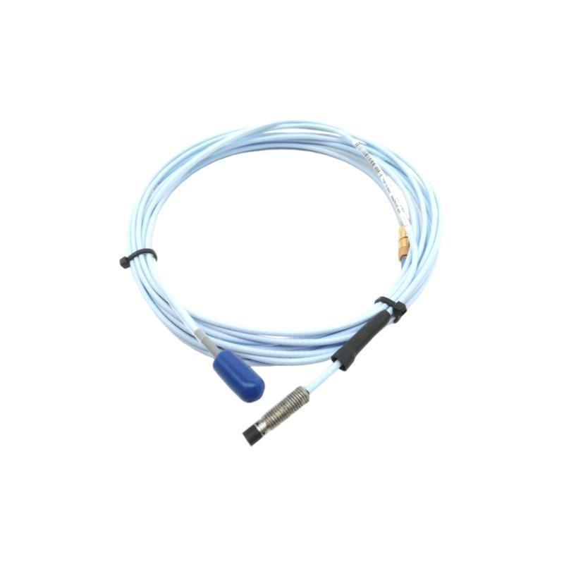 Bently Nevada 330171-00-36-05-02-00 3300 5mm Proximity Probe Trusted supplier
