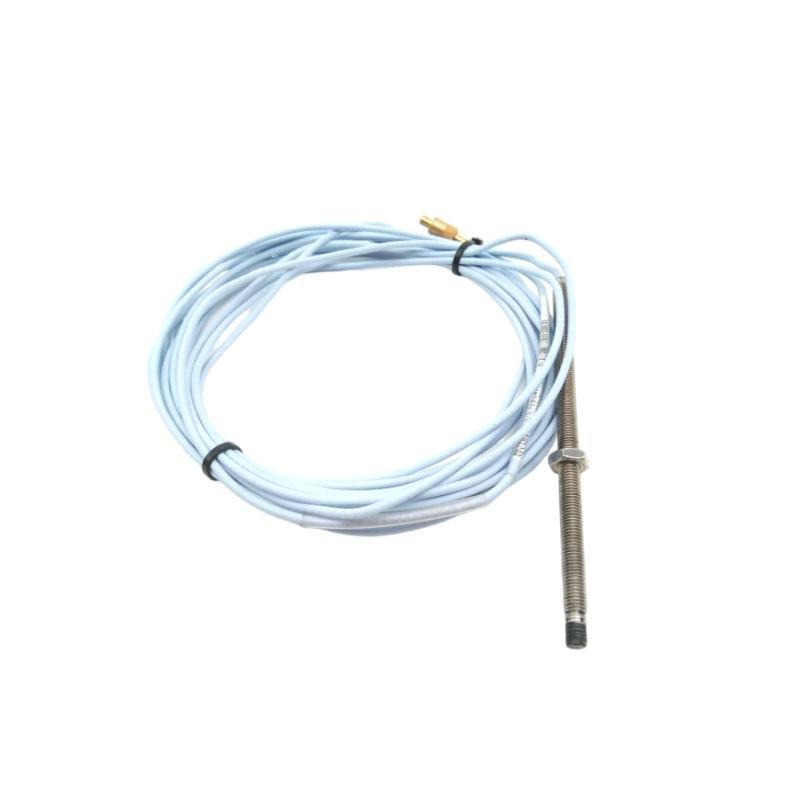Bently Nevada 330171-00-36-05-02-00 3300 5mm Proximity Probe Trusted supplier