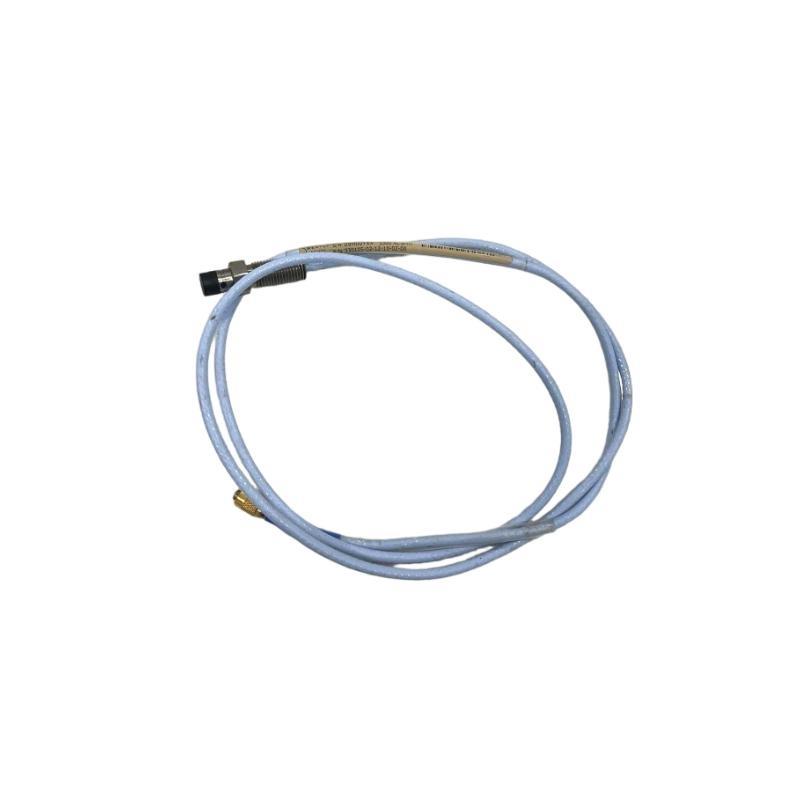 Bently Nevada 330171-XX-XX-10-01-05 142824-100 3300 5mm Proximity Probe Original