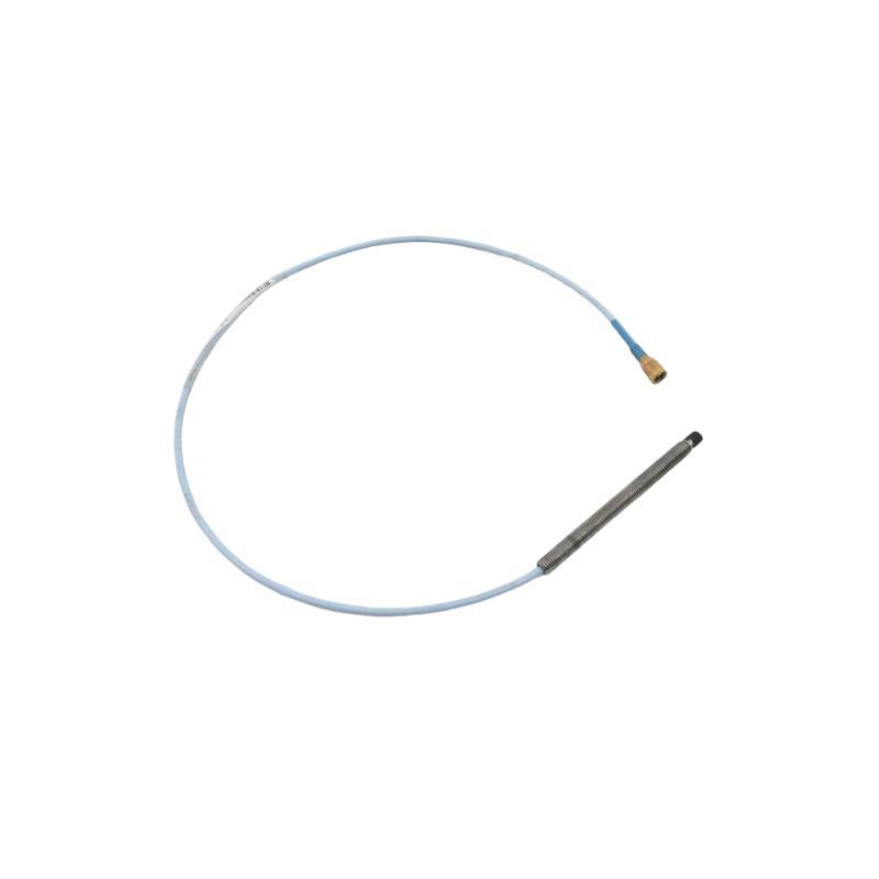 Bently Nevada 330171-XX-XX-10-01-05 142824-100 3300 5mm Proximity Probe Original