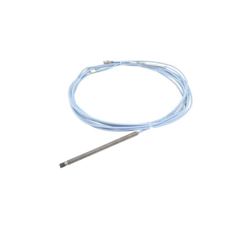 Bently Nevada 330171-XX-XX-10-01-05 142824-131 3300 5mm Proximity Probe 12-Month Warranty