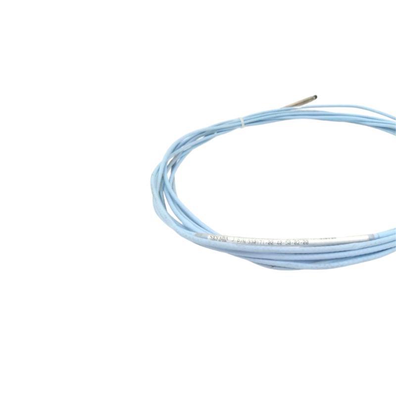 Bently Nevada 330171-XX-XX-10-01-05 142824-131 3300 5mm Proximity Probe 12-Month Warranty