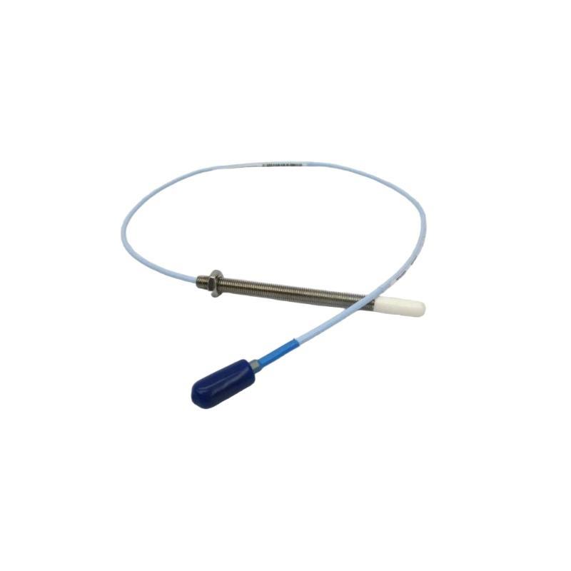 Bently Nevada 330171-XX-XX-10-01-05 142824-131 3300 5mm Proximity Probe 12-Month Warranty