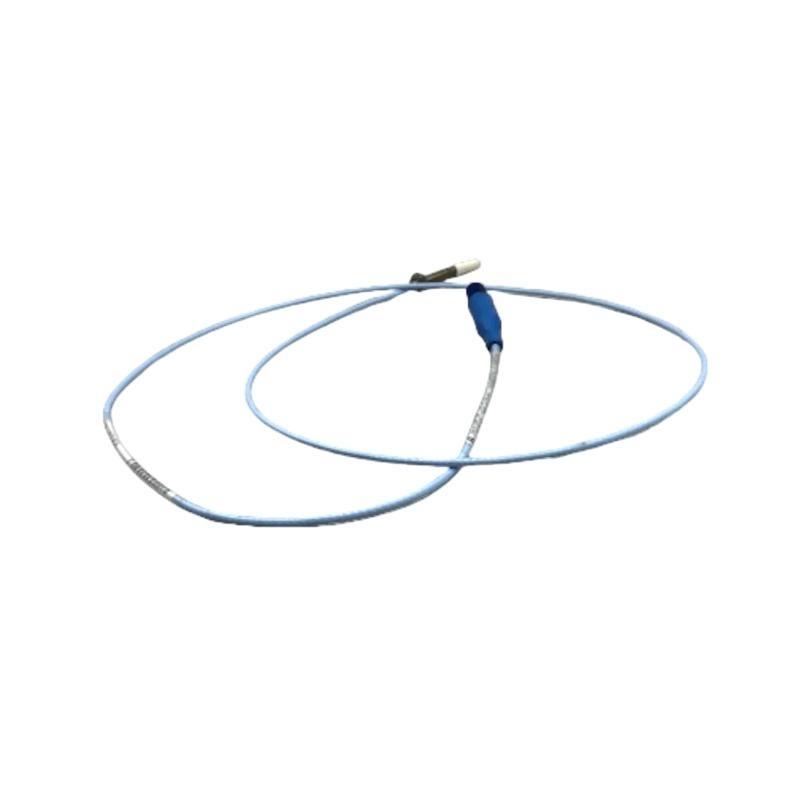 Bently Nevada 330171-XX-XX-10-02-05 142824-131 3300 5mm Proximity Probe 12-Month Warranty