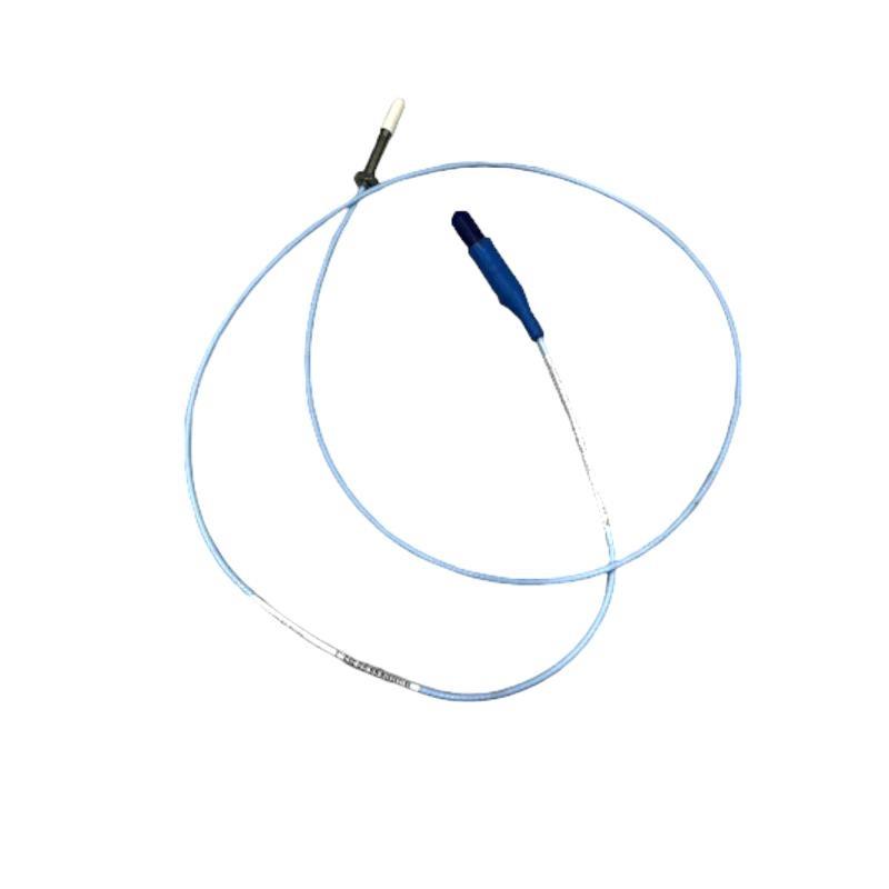 Bently Nevada 330171-XX-XX-10-02-05 142824-131 3300 5mm Proximity Probe 12-Month Warranty