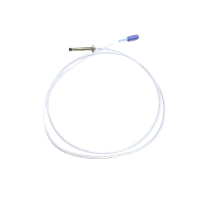 Bently Nevada 330171-XX-XX-10-02-05 142824-131 3300 5mm Proximity Probe 12-Month Warranty