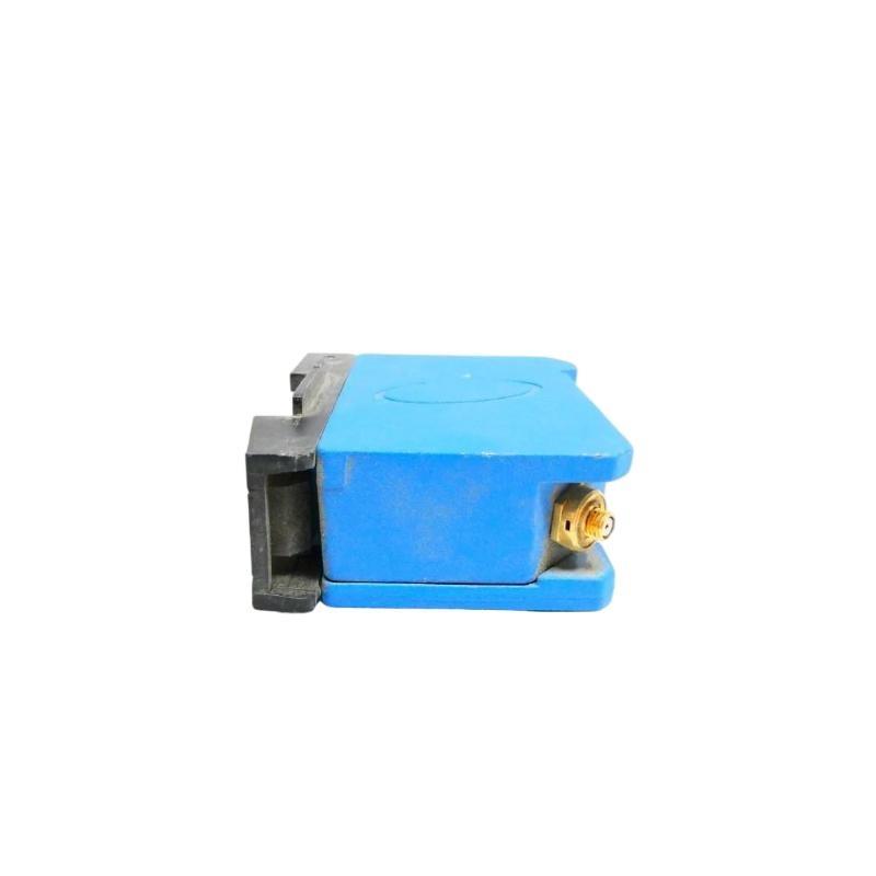 Bently Nevada 330180-51-RU 3300 XL 8