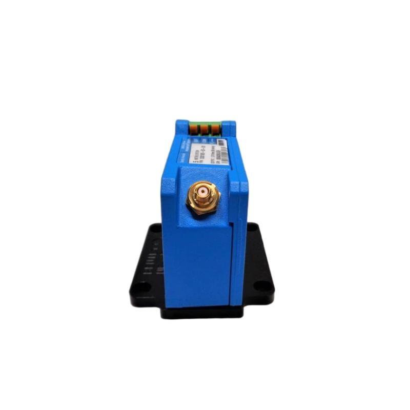Bently Nevada 330180-X1-00 285447-00 3300 XL 8mm Proximity Probe Trusted supplier