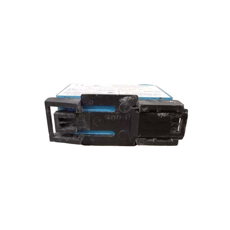 Bently Nevada 330180-X1-05 143416-84 3300 XL 8mm Proximity Probe 12-Month Warranty