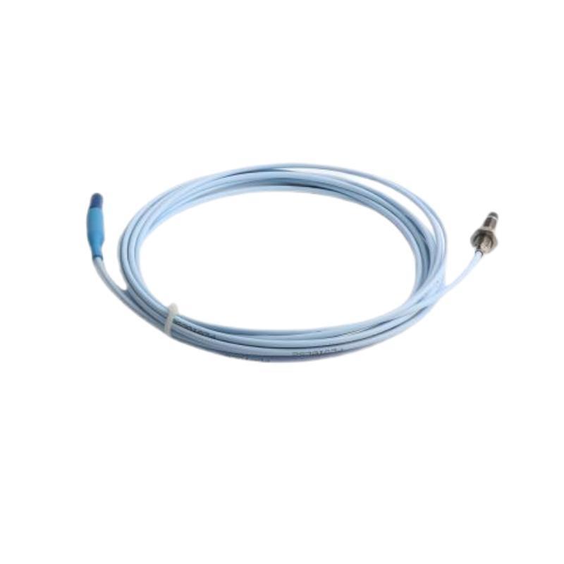 Bently Nevada 330702-00-26-10-11-05 3300 XL 11 mm Eddy Current Probe Fast Shipping!