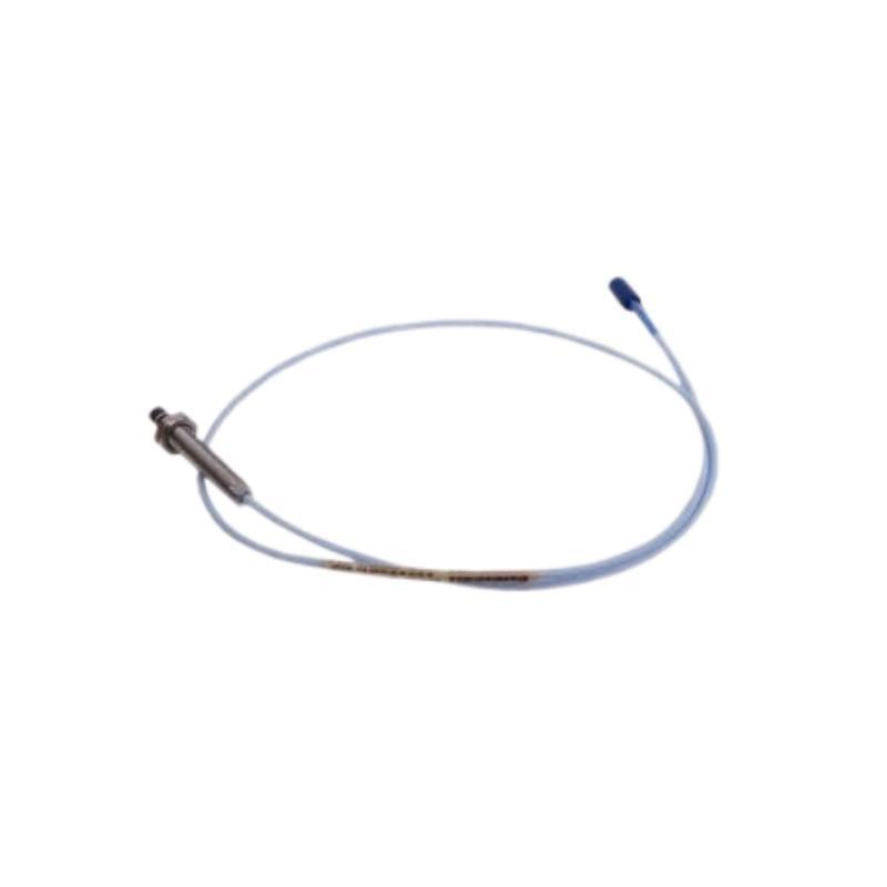 Bently Nevada 330702-00-26-10-11-05 3300 XL 11 mm Eddy Current Probe Fast Shipping!