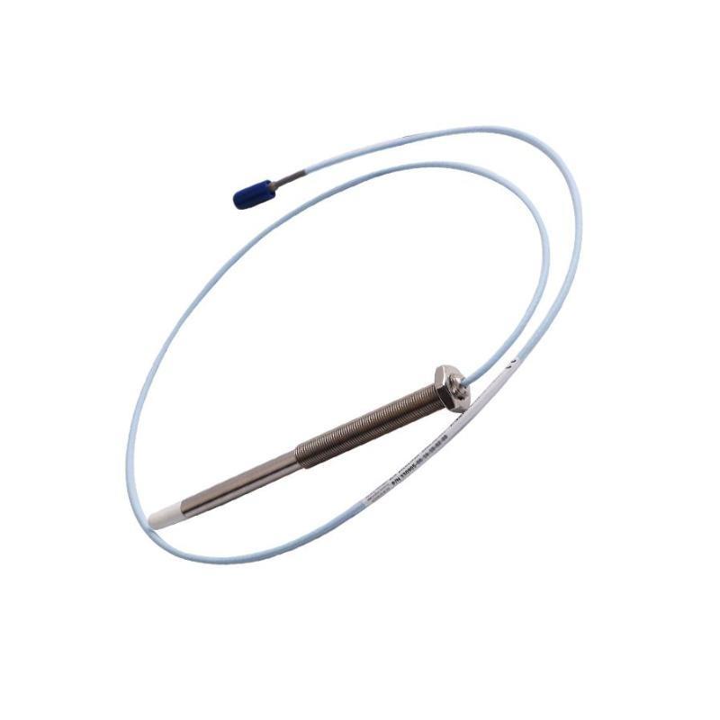 Bently Nevada 330702-00-26-10-11-05 3300 XL 11 mm Eddy Current Probe Fast Shipping!