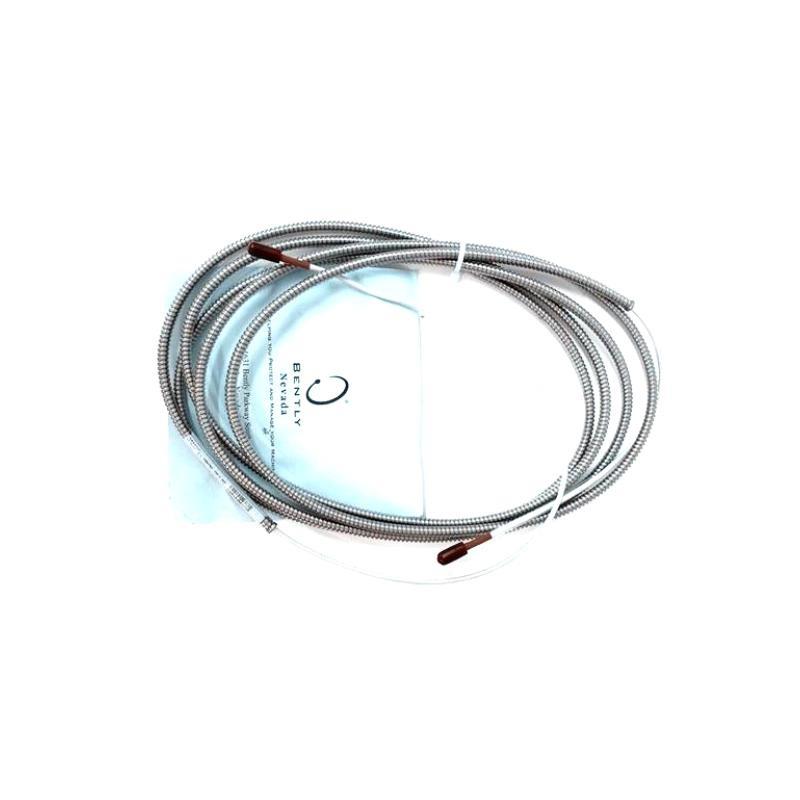 Bently Nevada 330704-000-060-50-02-00 3300 XL 11 mm Proximity Probe Metric 12-Month Warranty