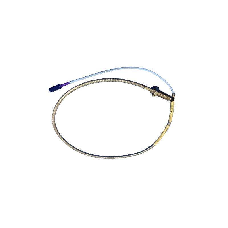 Bently Nevada 330704-000-060-50-02-00 3300 XL 11 mm Proximity Probe Metric 12-Month Warranty