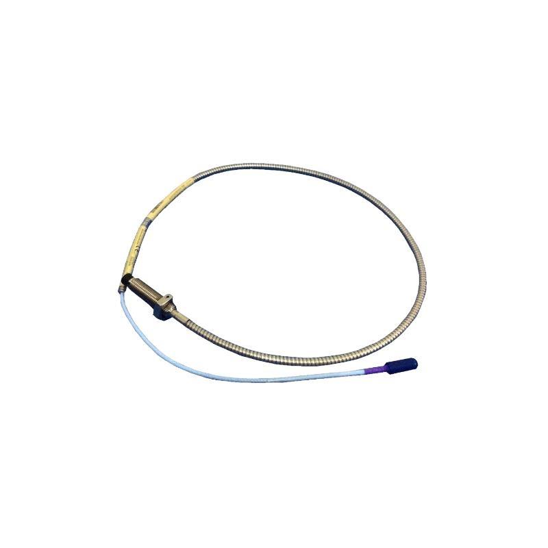 Bently Nevada 330704-000-060-50-02-00 3300 XL 11 mm Proximity Probe Metric 12-Month Warranty