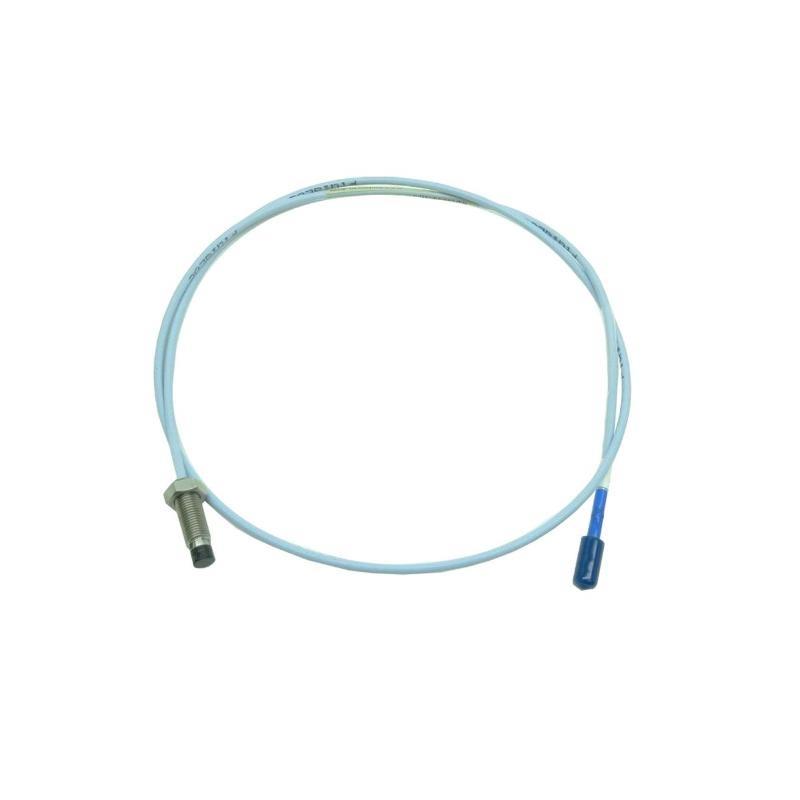 Bently Nevada 330707-00-20-10-02-00 3300 XL 11 mm Proximity Probe Original