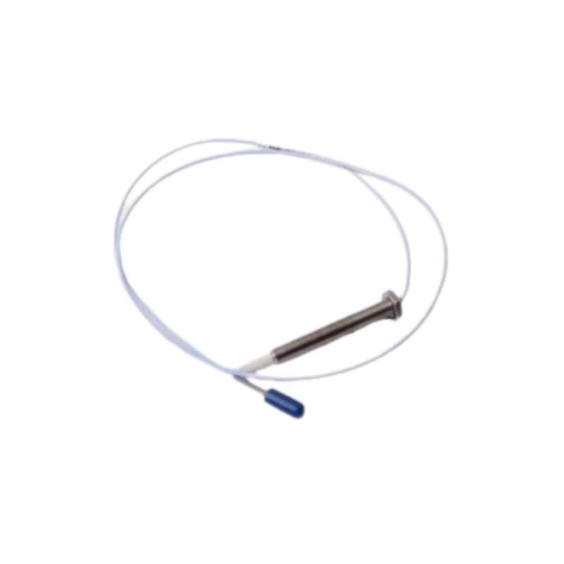 Bently Nevada 330707-00-20-10-02-00 3300 XL 11 mm Proximity Probe Original
