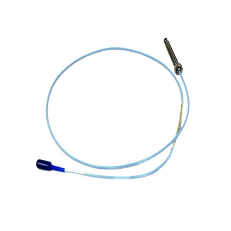 Bently Nevada 330707-00-20-10-02-00 3300 XL 11 mm Proximity Probe Original