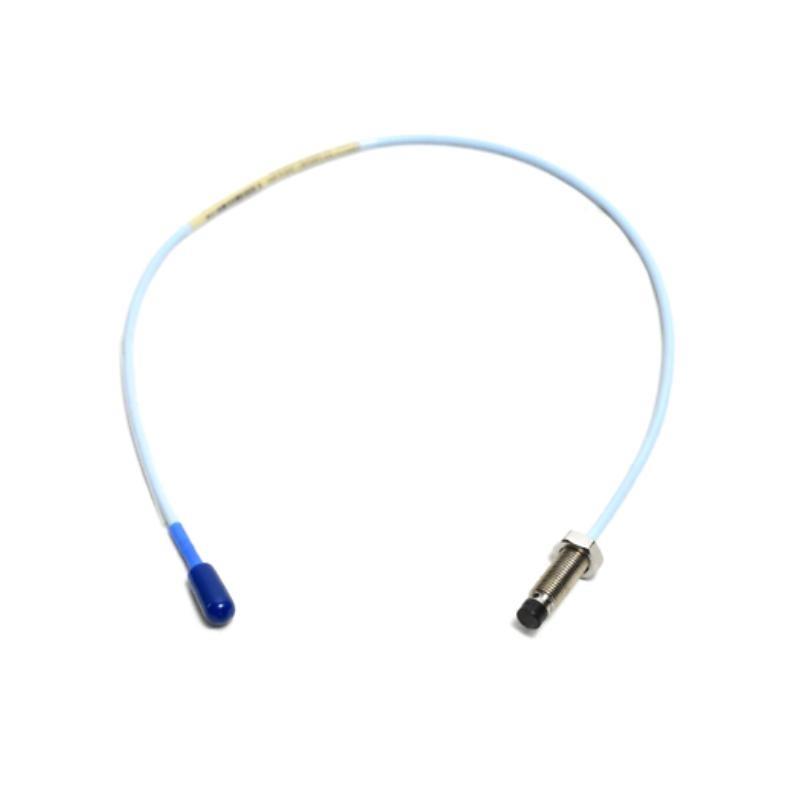 Bently Nevada 330707-00-62-10-01-00 3300 XL 11 mm Proximity Probe Trusted supplier