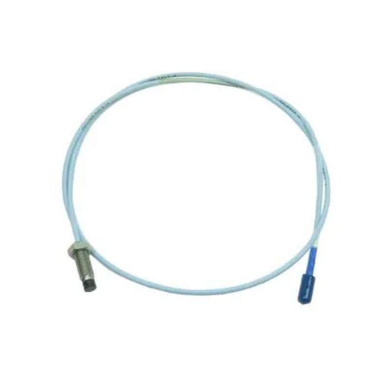 Bently Nevada 330707-00-62-10-01-00 3300 XL 11 mm Proximity Probe Trusted supplier