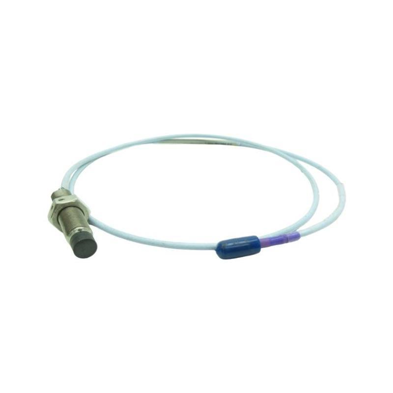 Bently Nevada 330707-00-62-10-01-00 3300 XL 11 mm Proximity Probe Trusted supplier