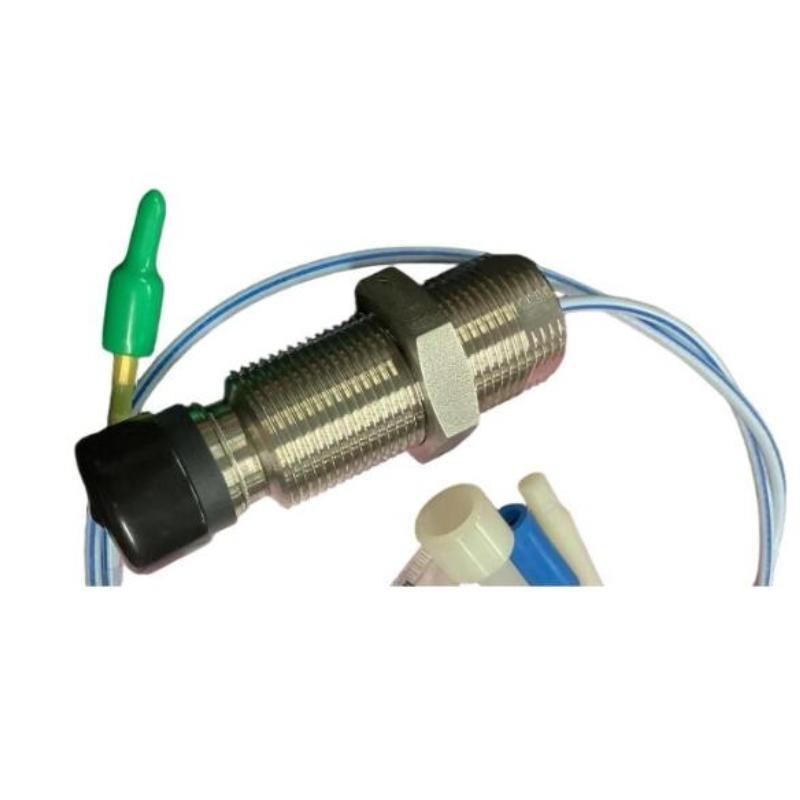 Bently Nevada 330851-01-000-070-10-01-00 3300 XL 25 mm Proximity Probe 100% New