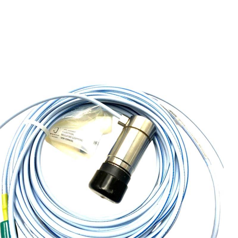 Bently Nevada 330851-02-00-060-50-00-05 3300 XL 25 mm Proximity Probe New In Stock
