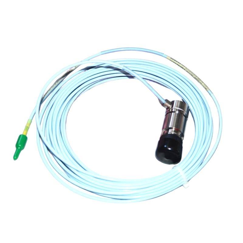 Bently Nevada 330851-02-00-060-50-00-05 3300 XL 25 mm Proximity Probe New In Stock