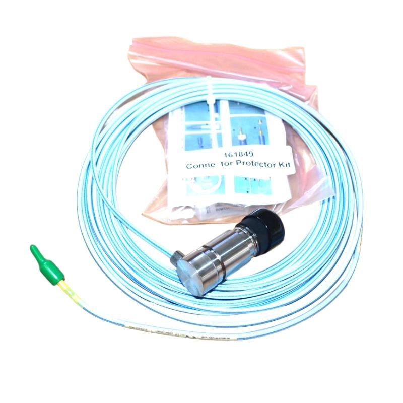 Bently Nevada 330851-02-00-060-50-00-05 3300 XL 25 mm Proximity Probe New In Stock