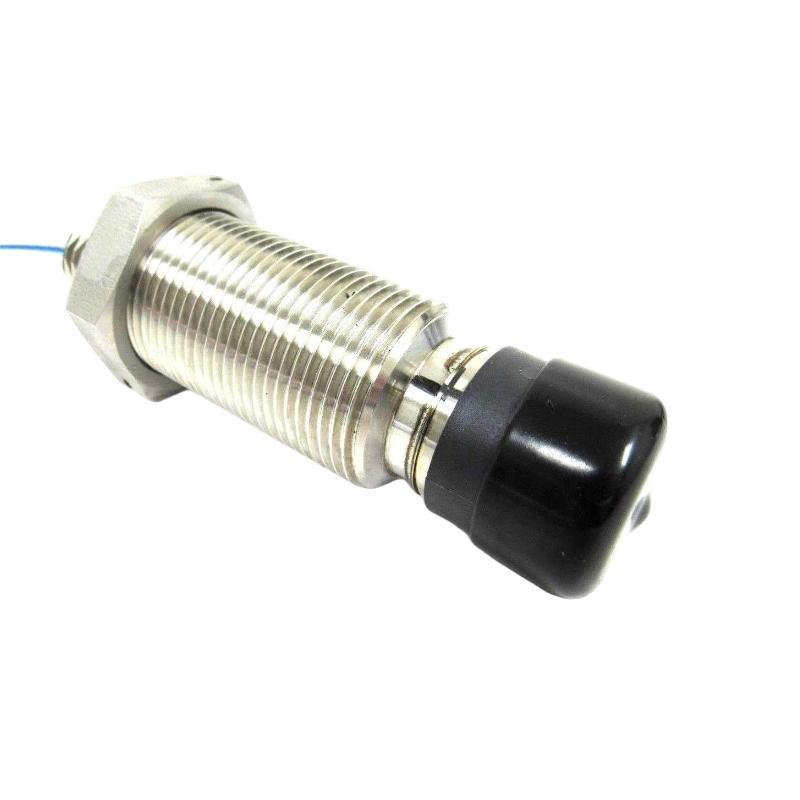 Bently Nevada 330851-02-000-026-50-01-05 3300 XL 25 mm Proximity Probe Original