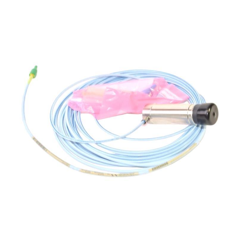 Bently Nevada 330851-02-000-026-50-01-05 3300 XL 25 mm Proximity Probe Original