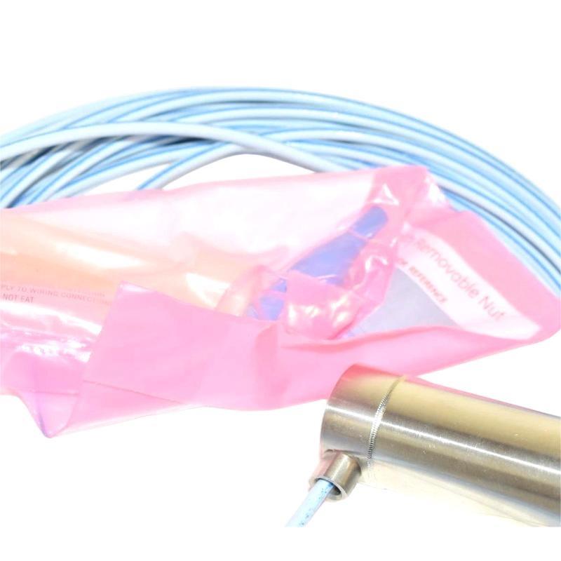 Bently Nevada 330851-02-000-026-50-01-05 3300 XL 25 mm Proximity Probe Original