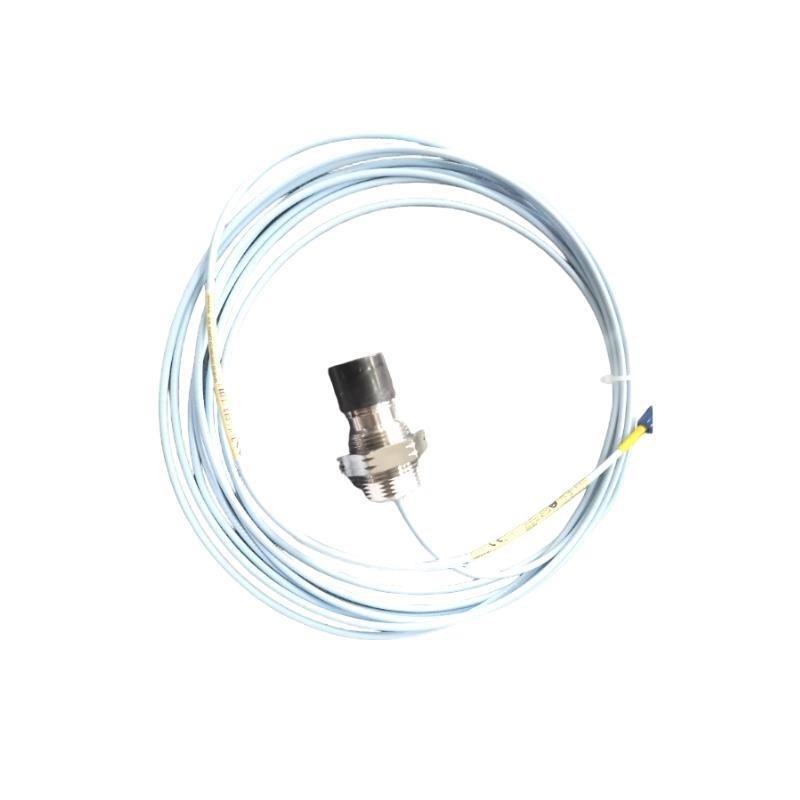 Bently Nevada 330851-02-000-040-10-00-CN 3300 XL 25 mm Proximity Probe Fast Shipping!