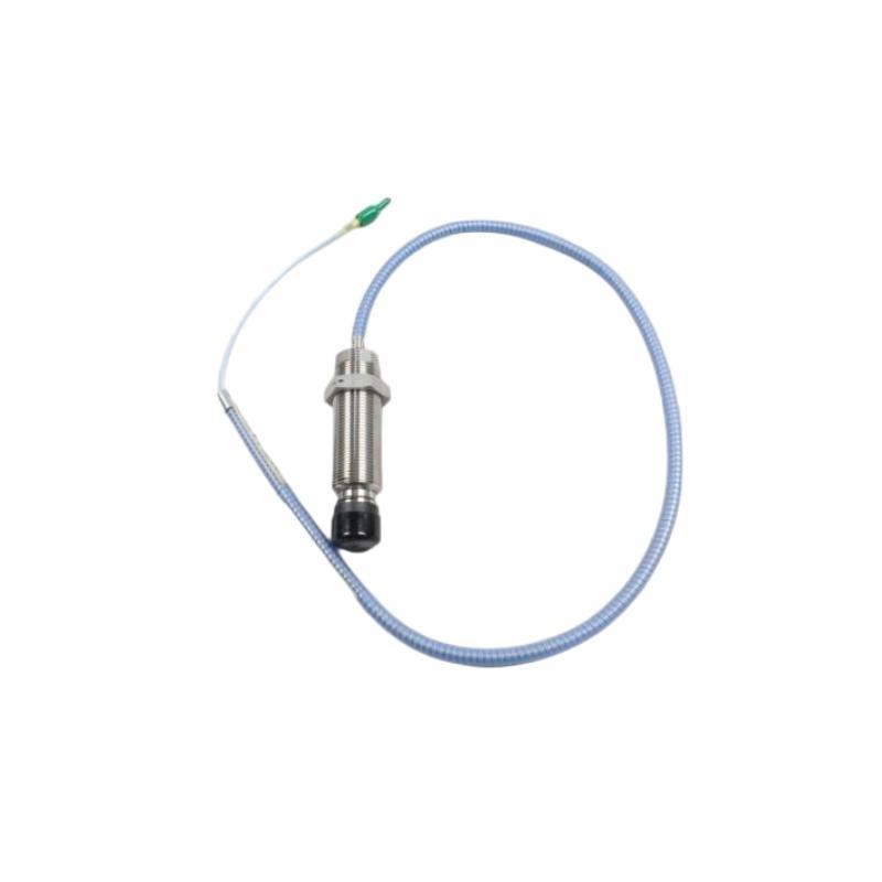 Bently Nevada 330851-02-000-050-50-00-05 3300 XL 25 mm Proximity Probe 30-Day Returns！
